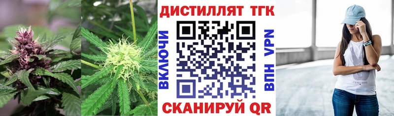 Дистиллят ТГК THC oil  Купить закладки  Курчалой 