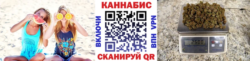 Купить закладки  Курчалой  Бошки Шишки тримм 